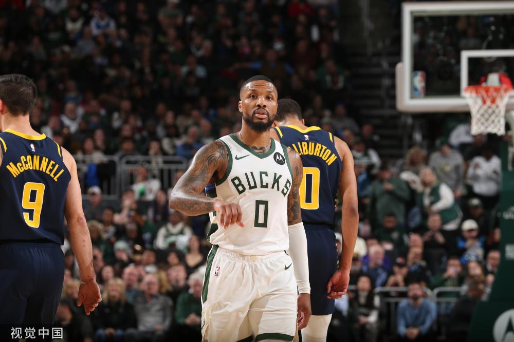 仅技术全面 仅技术全面