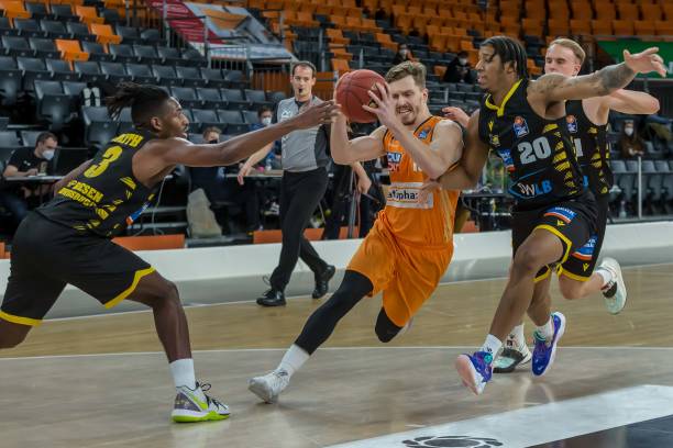 球员父亲分 球员父亲分