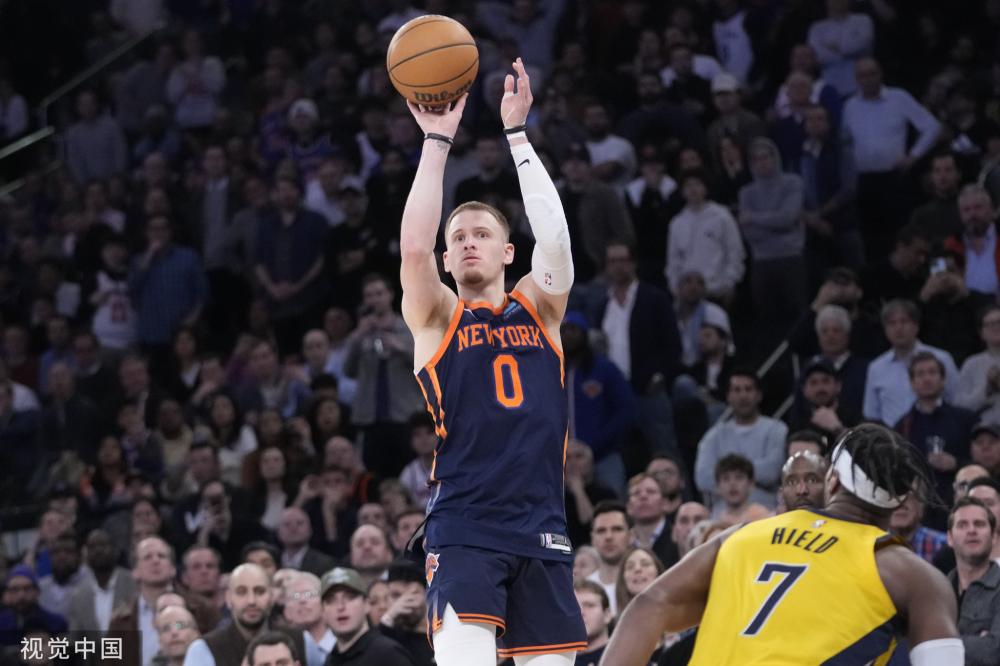 位于曼彻斯 位于曼彻斯