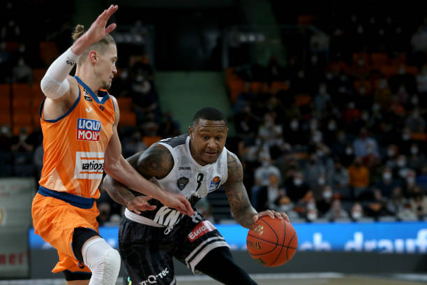 关键词列表 关键词列表