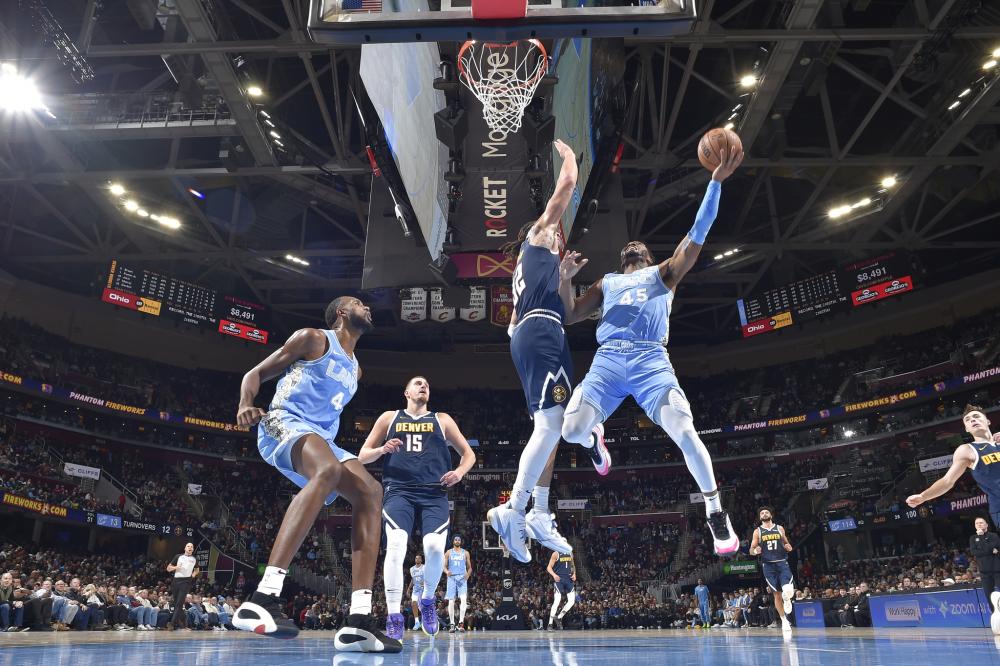 两队在过去 两队在过去