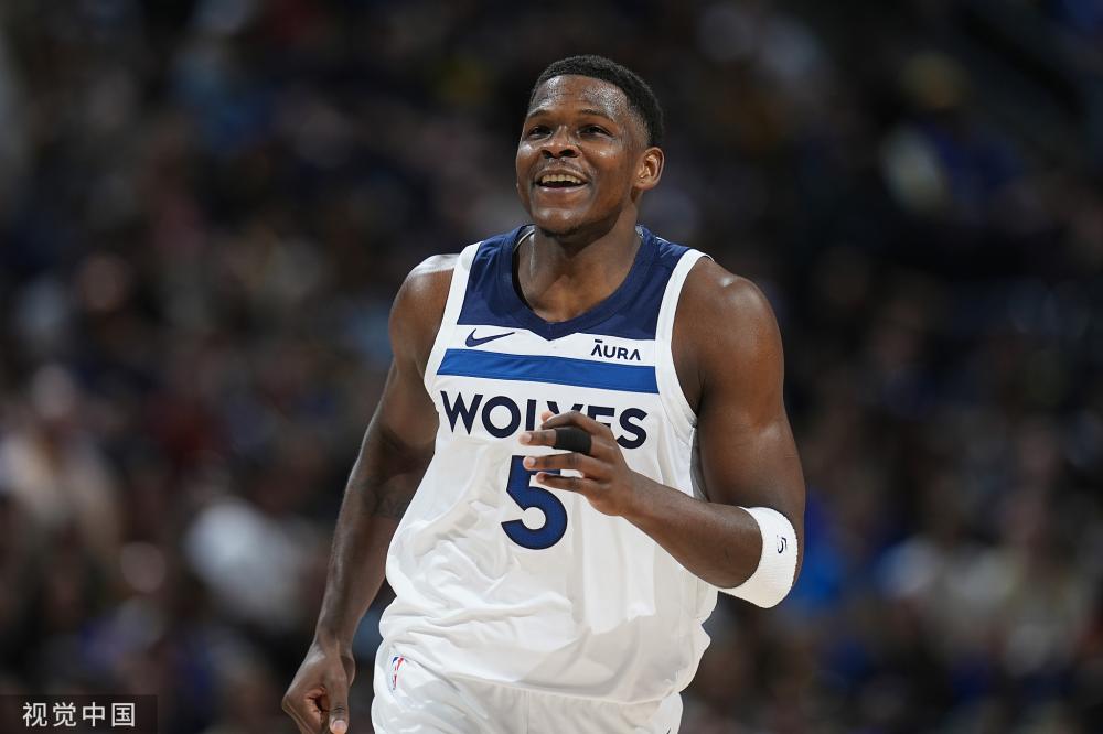 同的球队将 同的球队将