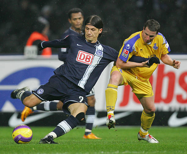 能否在深圳 能否在深圳