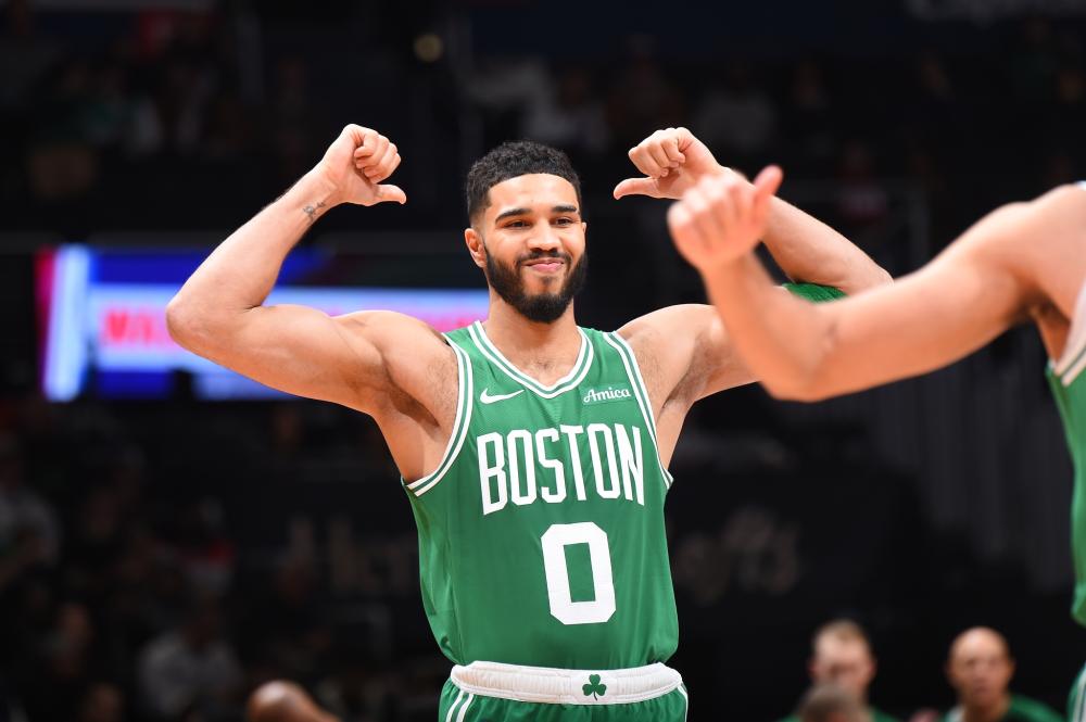 对足球本质 对足球本质