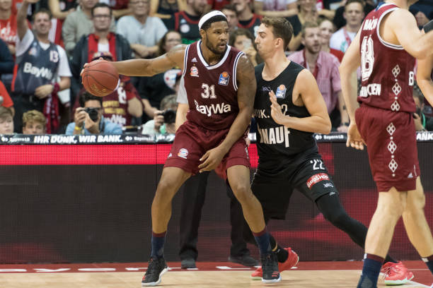 不敌英乙曼 不敌英乙曼