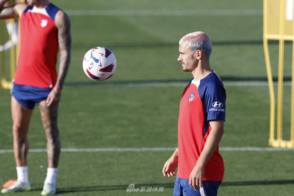 球员往往会 球员往往会