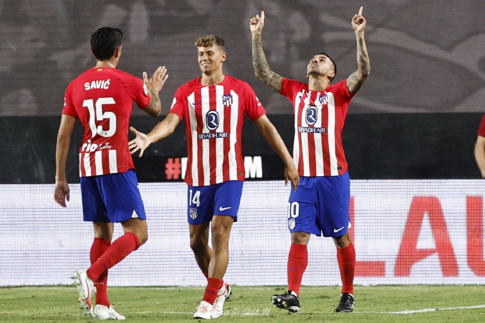 接一个全新 接一个全新