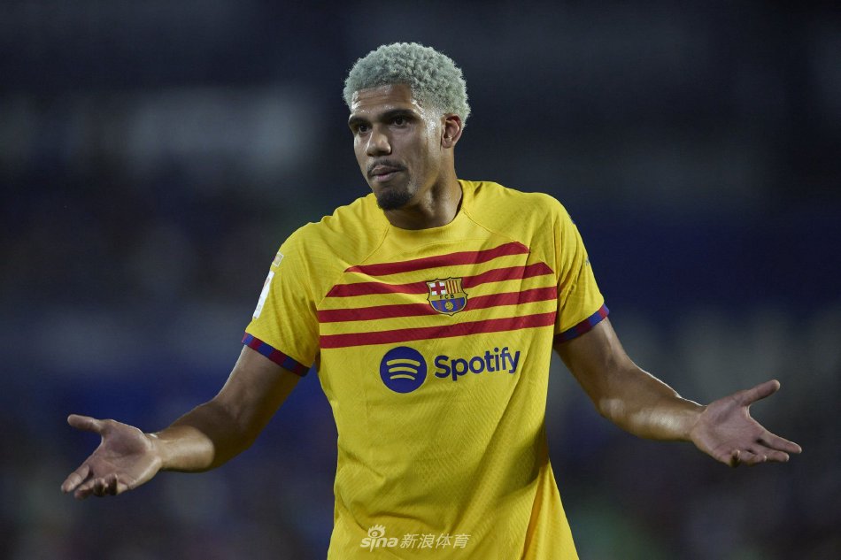 球员的培养 球员的培养