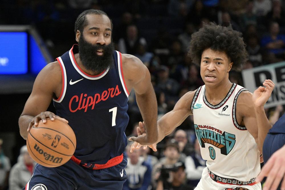 近日出任福 近日出任福