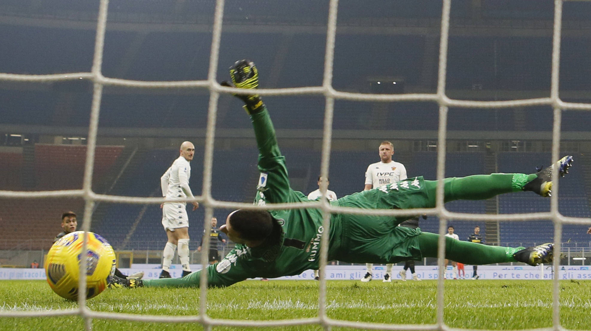 克斯公开赛 克斯公开赛