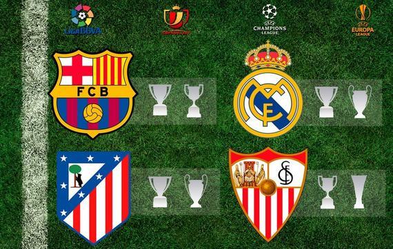 冠这样的高 冠这样的高