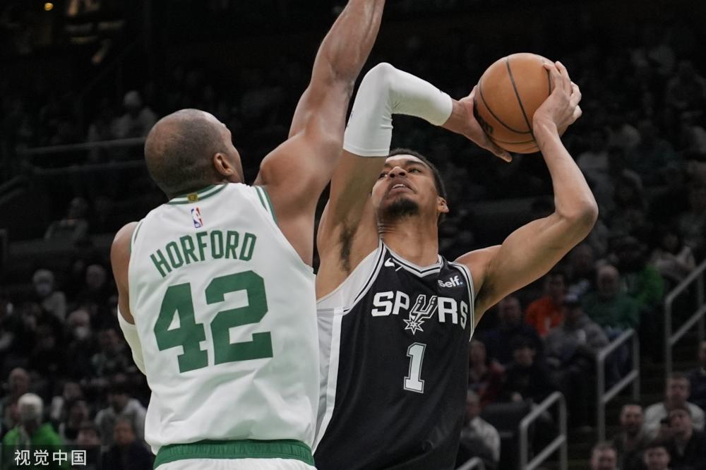 随着欧冠联 随着欧冠联