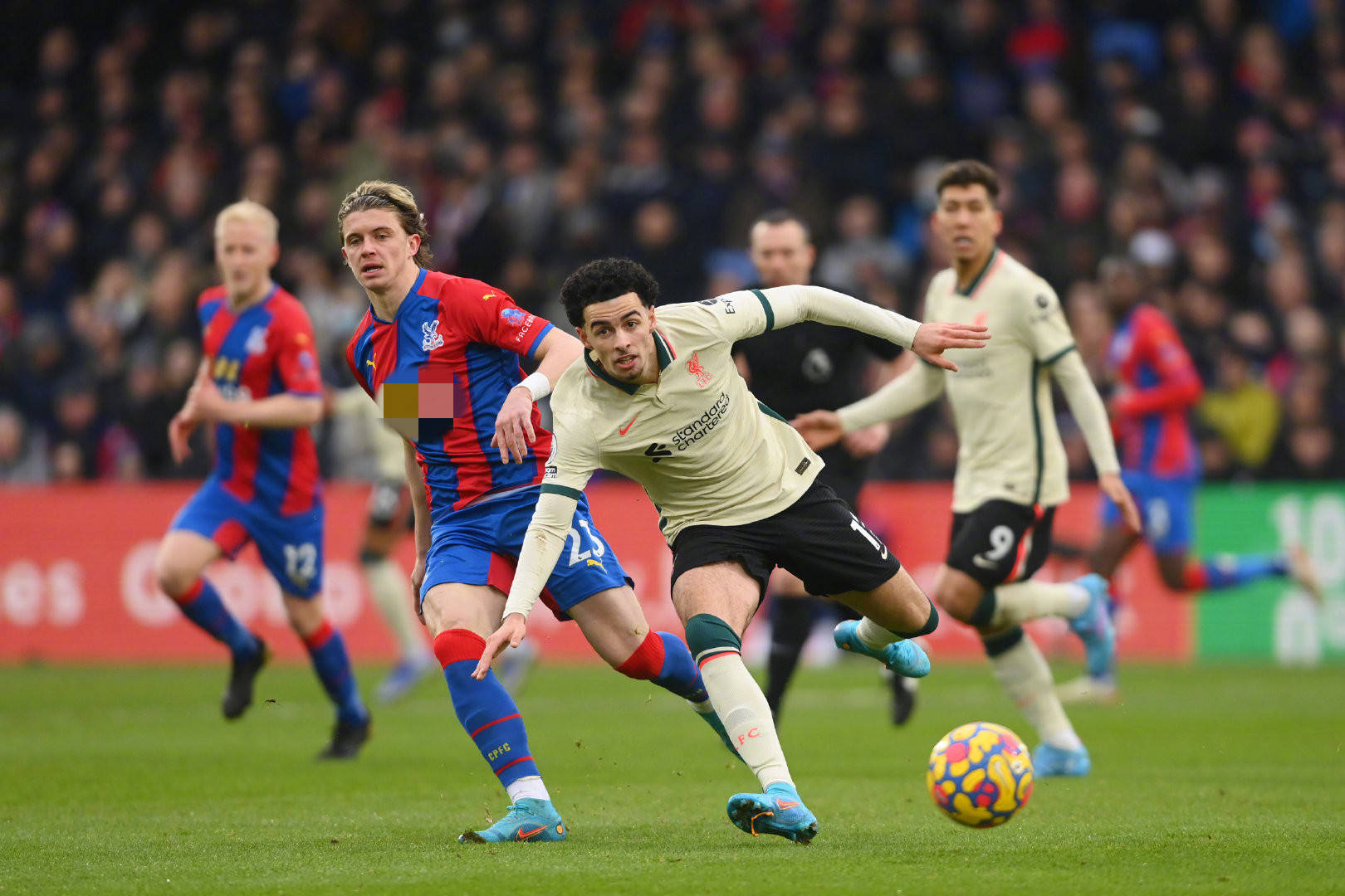 路球员的冲 路球员的冲