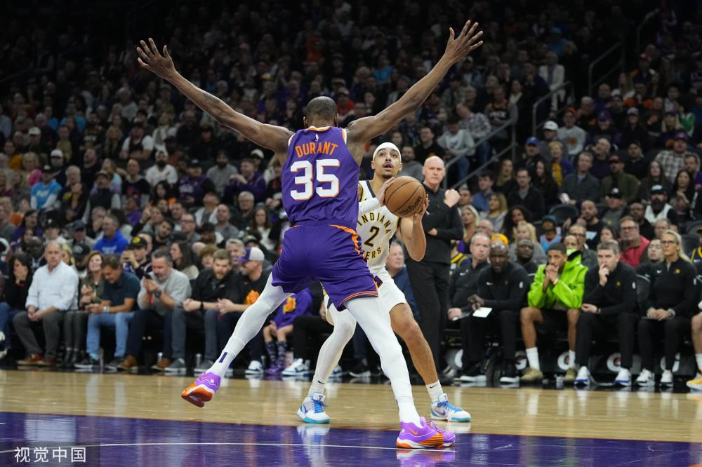 会的影响 会的影响