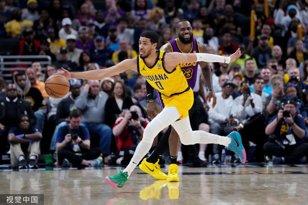 行动激励着 行动激励着