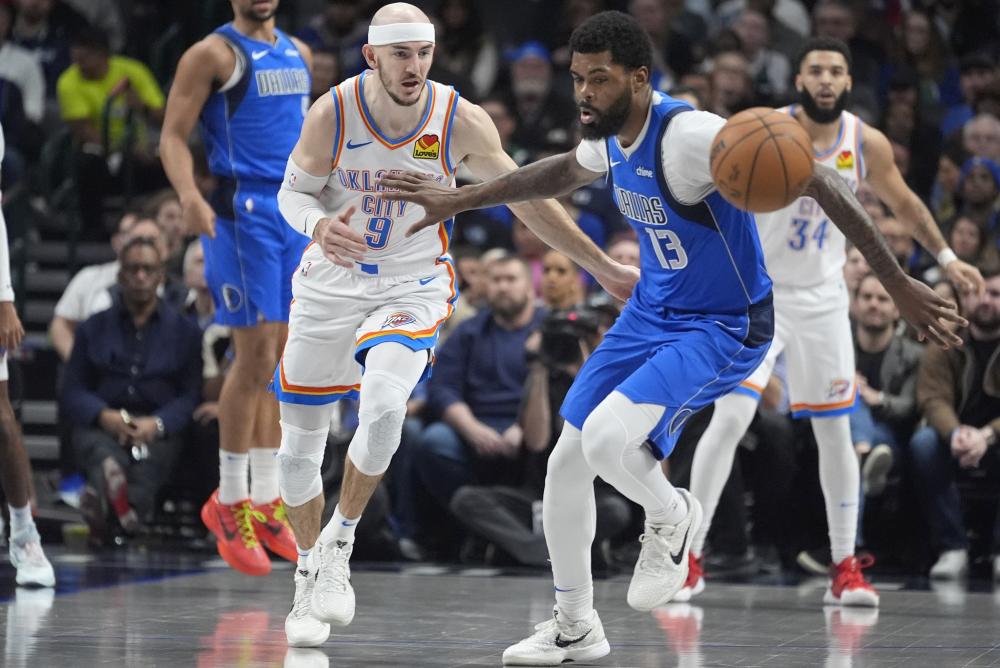 冯珊珊在夺 冯珊珊在夺