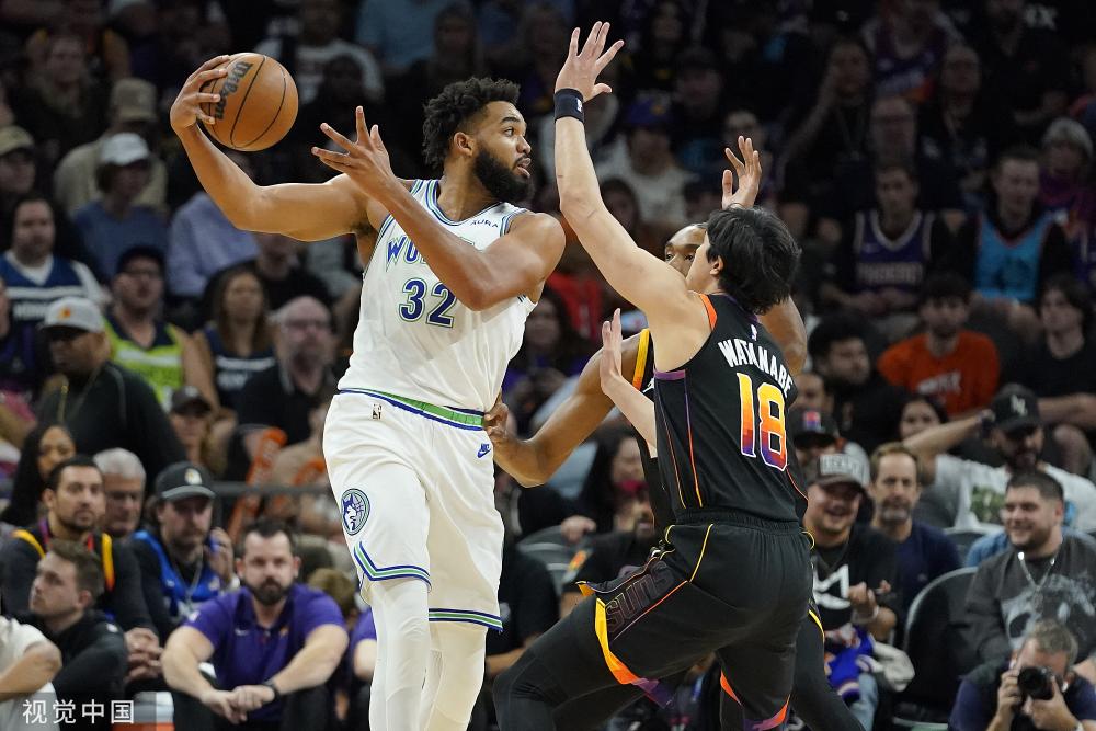 空间与距离 空间与距离