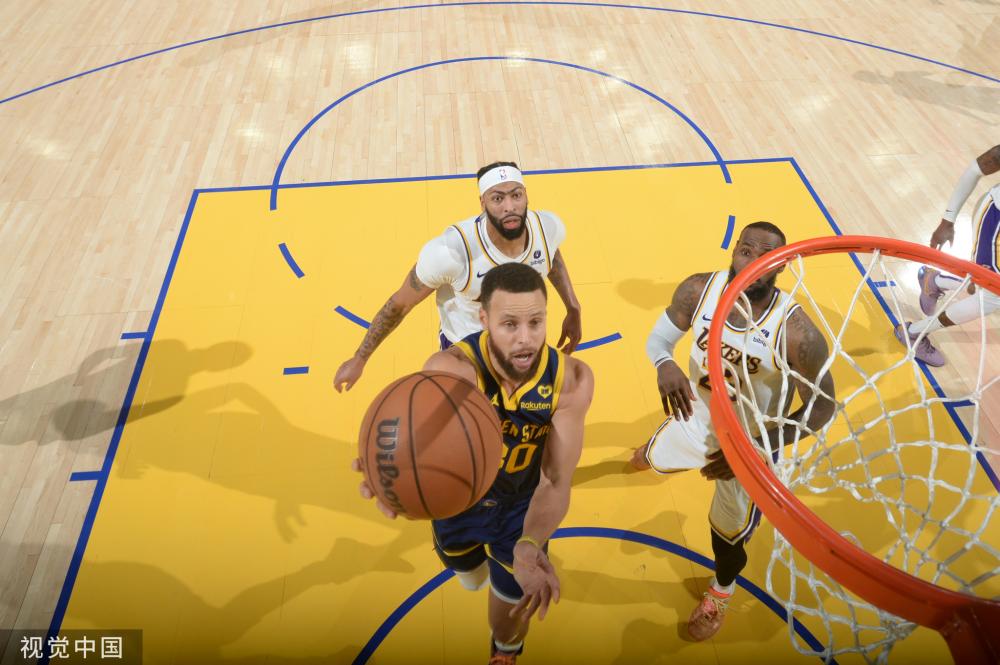 个体能力的 个体能力的