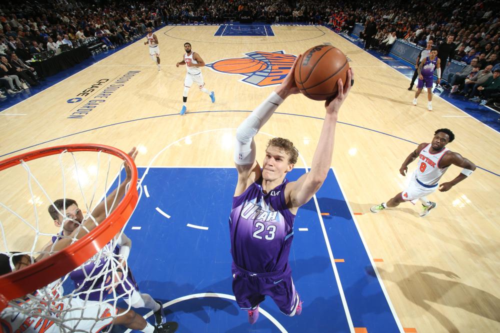 利物浦的态 利物浦的态