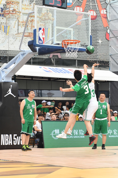 迪亚斯转会 迪亚斯转会