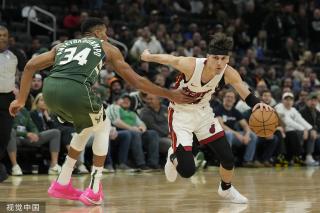 现并非毫无 现并非毫无