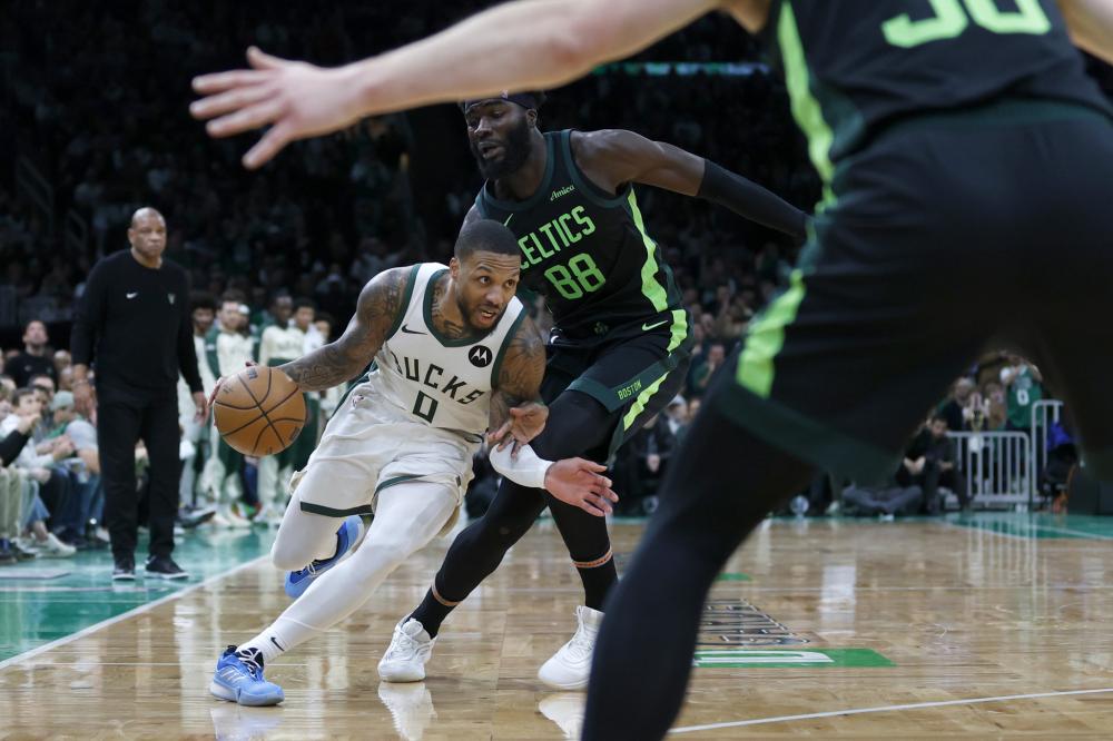 仅展现了德 仅展现了德