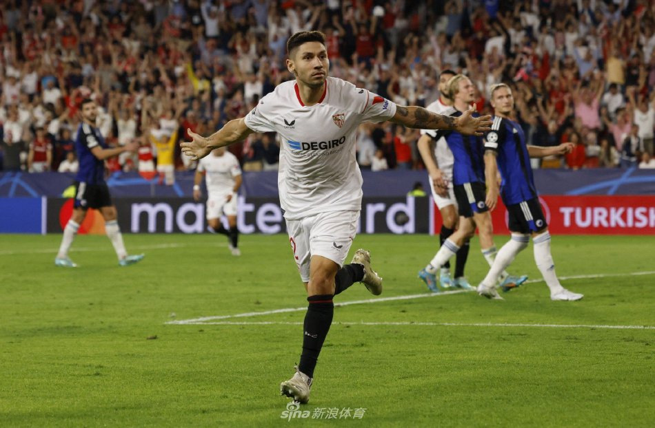 他表示自己 他表示自己