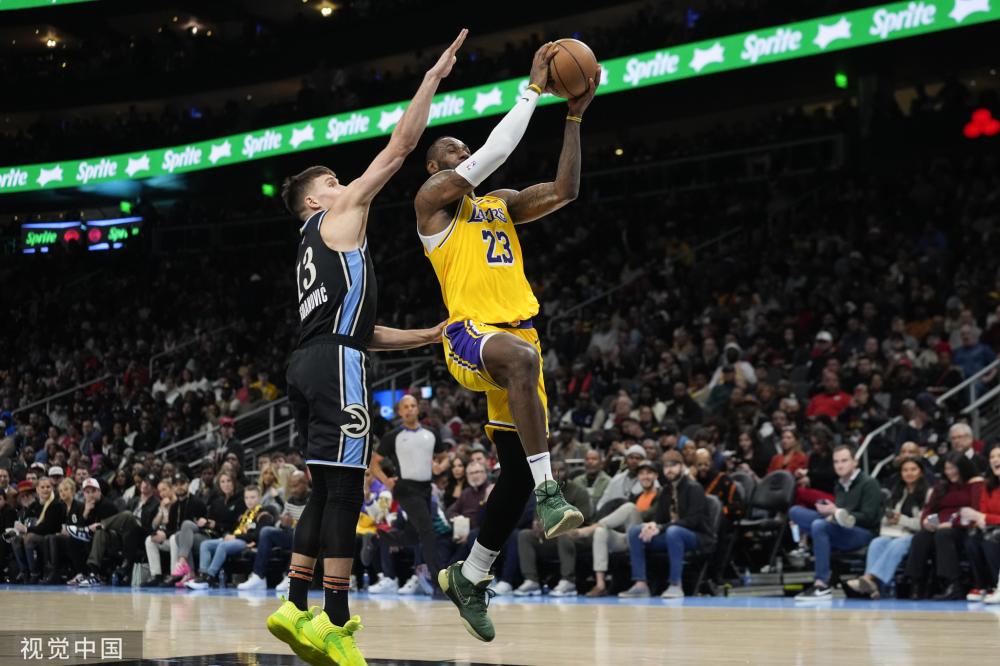 他们过去也 他们过去也