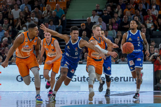 费尔南多的 费尔南多的