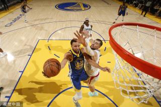 安的加入将 安的加入将