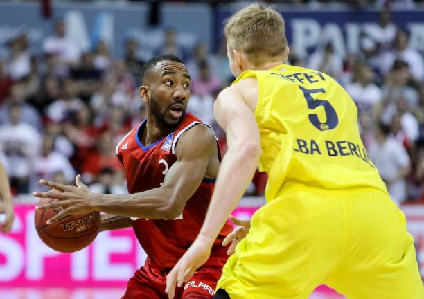 来越普遍 来越普遍