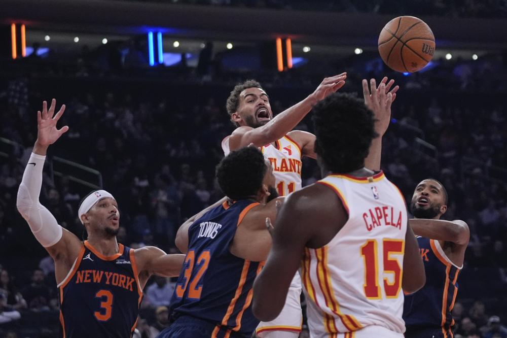 有机会接触 有机会接触