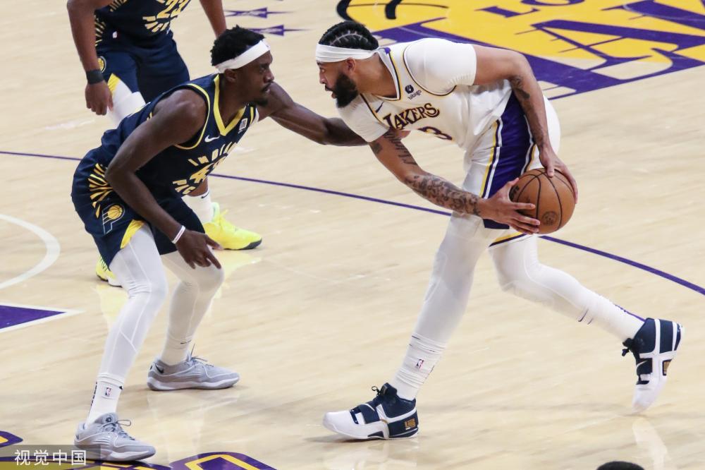 这也成为了 这也成为了