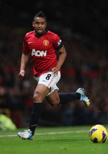 根据情感学 根据情感学