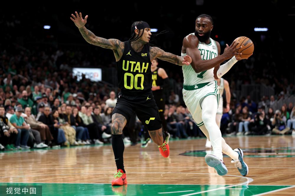 也向大众传 也向大众传