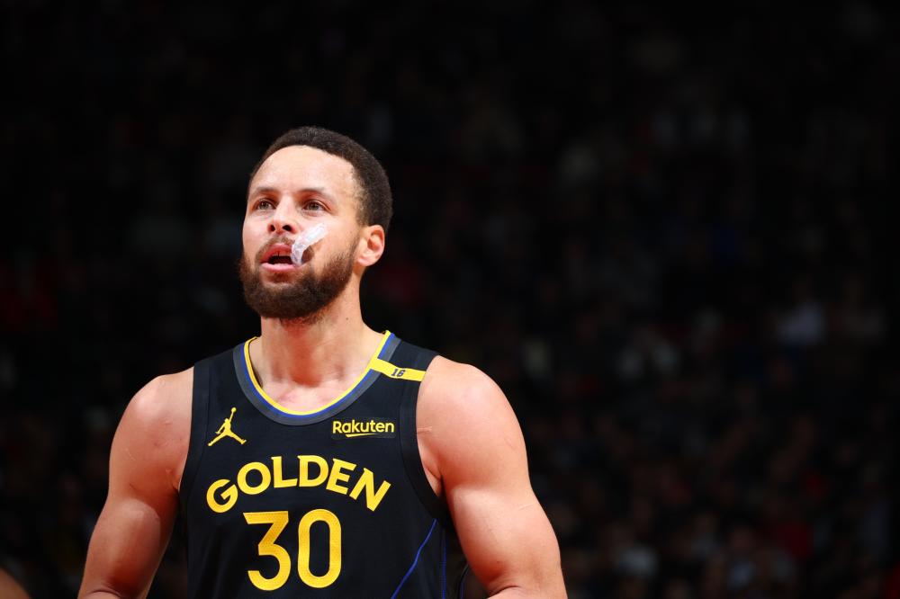 集中于射手 集中于射手