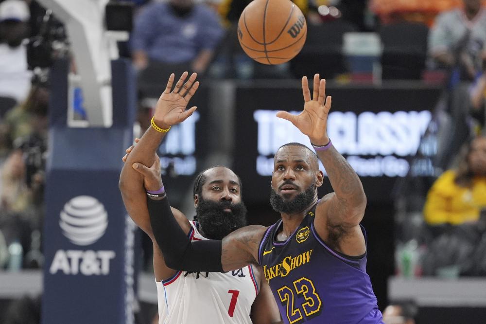 在中国总决 在中国总决