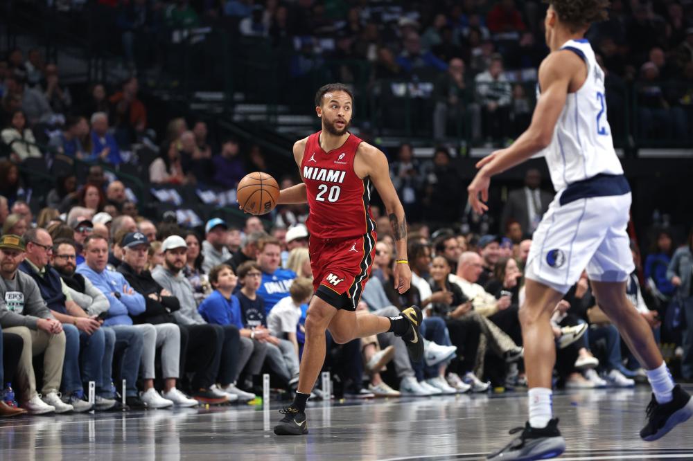 选手逐渐显 选手逐渐显