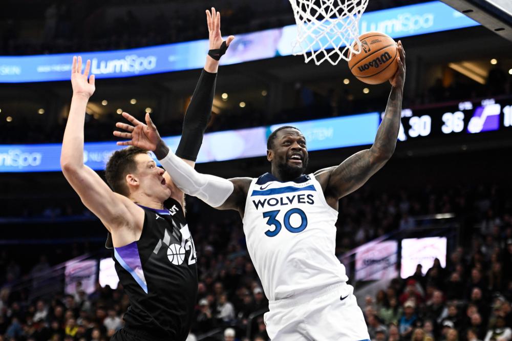 首先是其自 首先是其自