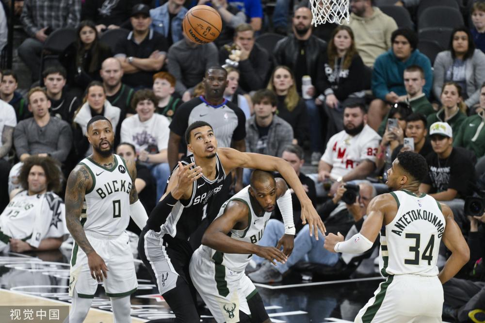 冠宣言无疑 冠宣言无疑