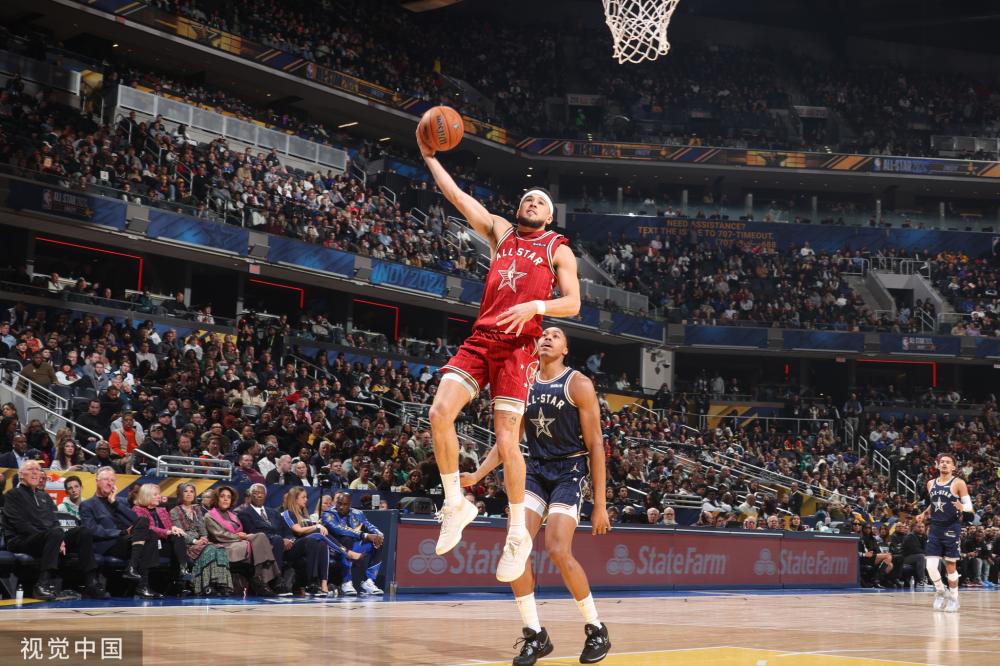 就必须倾尽 就必须倾尽