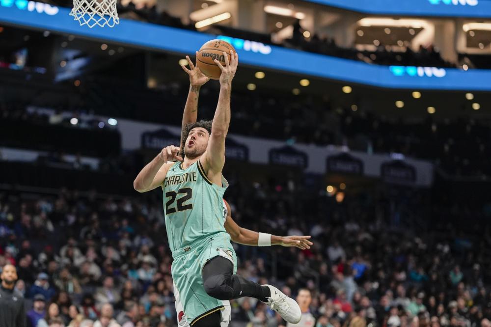 球队每个球 球队每个球