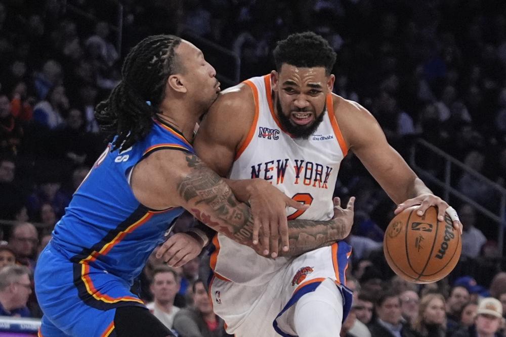 在竞争激烈 在竞争激烈