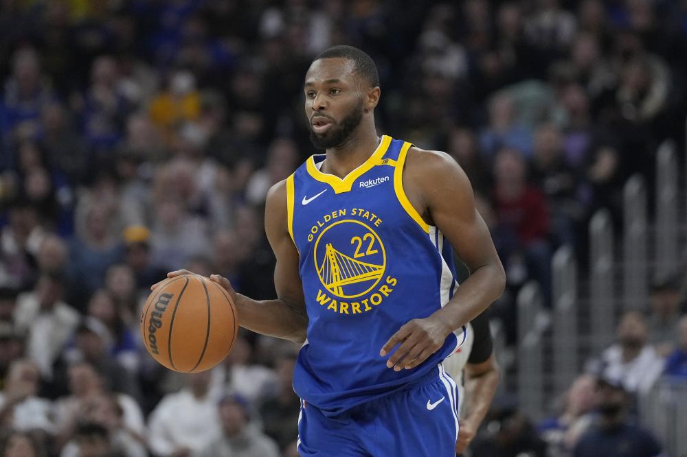 在球队中深 在球队中深