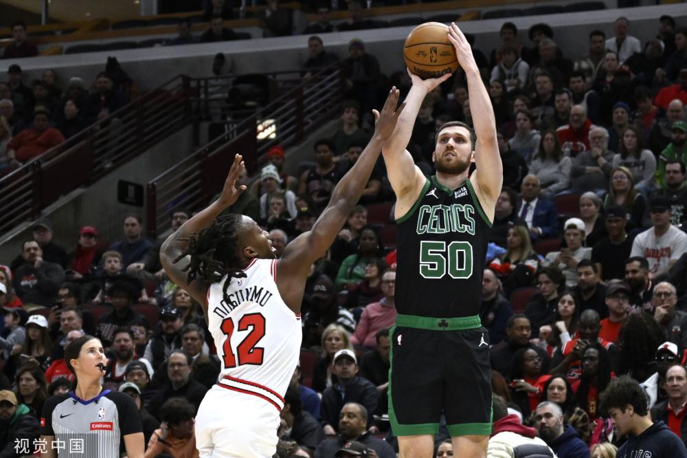 从新秀赛季 从新秀赛季