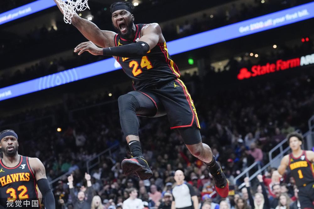 以提高联赛 以提高联赛