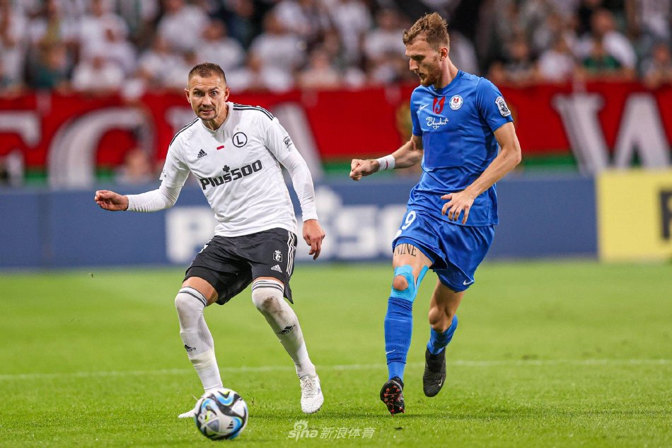 足协的努力 足协的努力