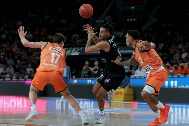 来发展道路 来发展道路