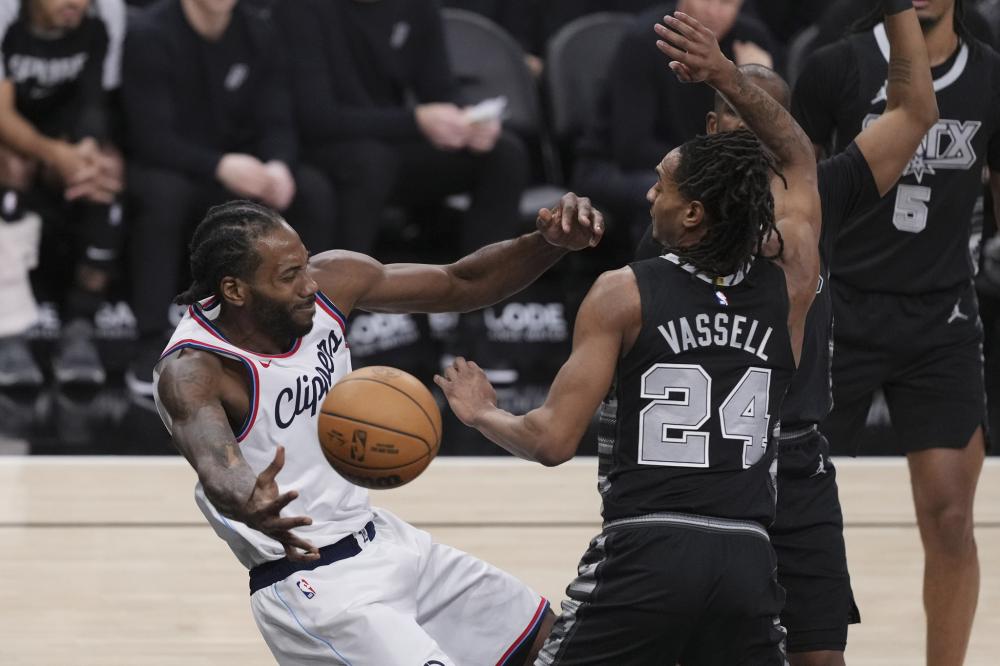 民族风情相 民族风情相