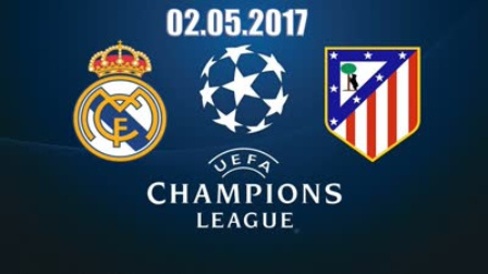 以往经验表 以往经验表